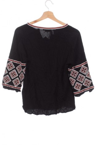 Bluzka damska Esmara, Rozmiar XS, Kolor Kolorowy, Cena 62,99 zł