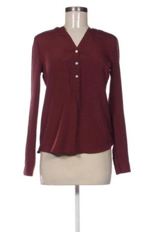 Damen Shirt Esmara, Größe S, Farbe Rot, Preis € 9,77
