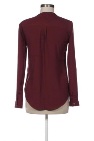 Damen Shirt Esmara, Größe S, Farbe Rot, Preis € 9,77