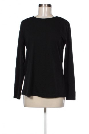 Damen Shirt Esmara, Größe L, Farbe Schwarz, Preis 10,00 €