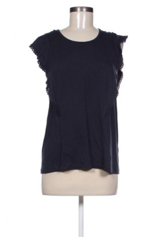 Damen Shirt Esmara, Größe S, Farbe Blau, Preis € 9,72