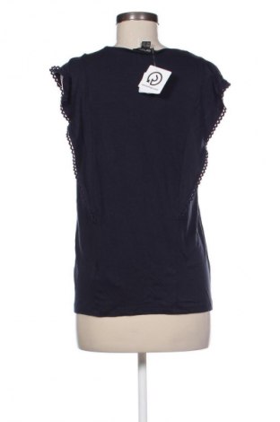 Damen Shirt Esmara, Größe S, Farbe Blau, Preis € 9,72