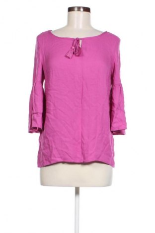 Damen Shirt Esmara, Größe M, Farbe Lila, Preis € 6,99