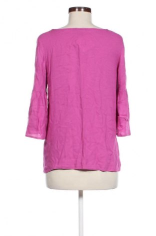 Damen Shirt Esmara, Größe M, Farbe Lila, Preis € 6,99