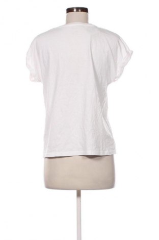 Damen Shirt Esmara, Größe M, Farbe Weiß, Preis € 7,99