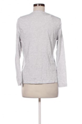 Damen Shirt Esmara, Größe M, Farbe Grau, Preis 9,64 €