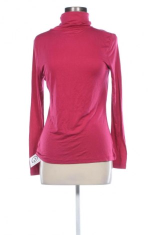 Damen Shirt Esmara, Größe M, Farbe Rosa, Preis 9,69 €