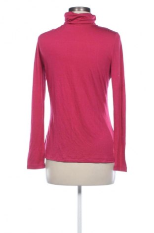 Damen Shirt Esmara, Größe M, Farbe Rosa, Preis 9,69 €