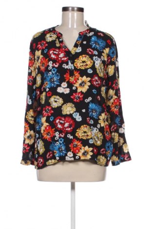 Damen Shirt Esmara, Größe L, Farbe Mehrfarbig, Preis 9,69 €