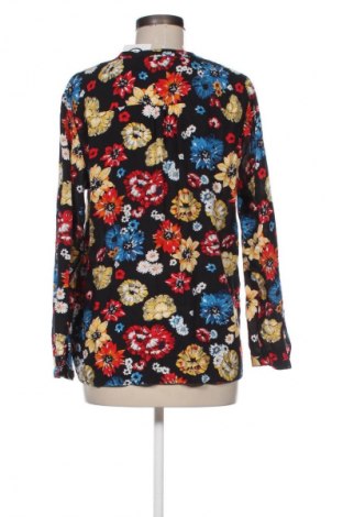 Damen Shirt Esmara, Größe L, Farbe Mehrfarbig, Preis 9,69 €