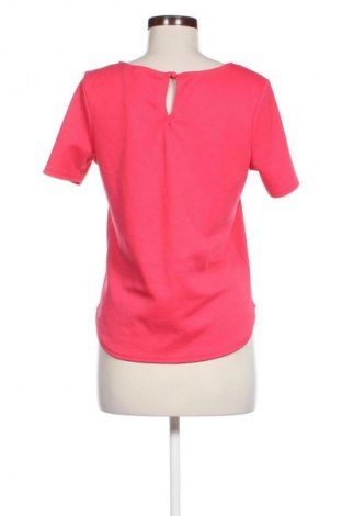 Damen Shirt Esmara, Größe S, Farbe Orange, Preis 8,96 €