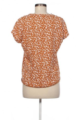 Bluză de femei Esprit, Mărime L, Culoare Maro, Preț 88,99 Lei