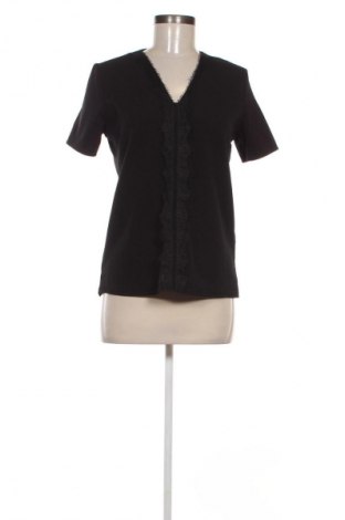 Bluzka damska Esprit, Rozmiar M, Kolor Czarny, Cena 88,99 zł