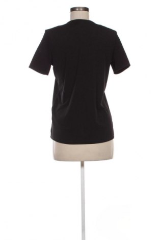 Bluzka damska Esprit, Rozmiar M, Kolor Czarny, Cena 88,99 zł