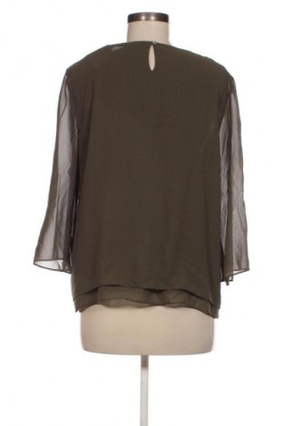 Bluzka damska Esprit, Rozmiar M, Kolor Zielony, Cena 111,99 zł