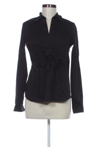 Damen Shirt Esprit, Größe S, Farbe Schwarz, Preis € 17,39