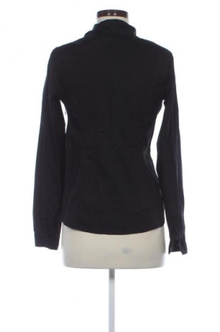 Damen Shirt Esprit, Größe S, Farbe Schwarz, Preis € 17,39