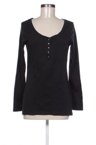 Damen Shirt Esprit, Größe XL, Farbe Schwarz, Preis 17,25 €