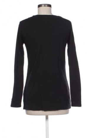 Damen Shirt Esprit, Größe XL, Farbe Schwarz, Preis 17,25 €