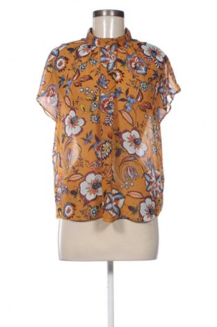 Damen Shirt Esprit, Größe XL, Farbe Mehrfarbig, Preis € 13,81