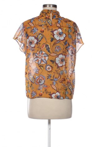 Damen Shirt Esprit, Größe XL, Farbe Mehrfarbig, Preis € 13,81