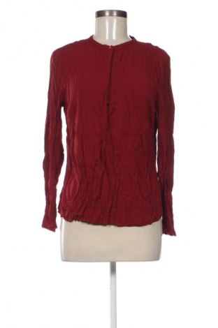 Damen Shirt Esprit, Größe L, Farbe Rot, Preis 17,44 €