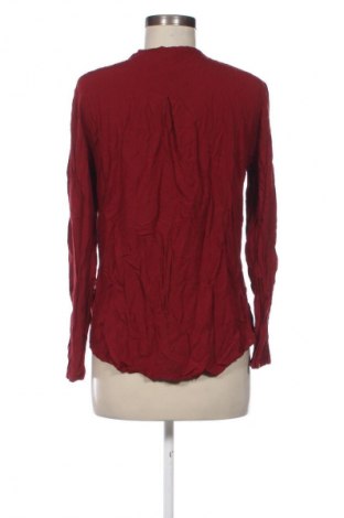 Damen Shirt Esprit, Größe L, Farbe Rot, Preis 17,44 €