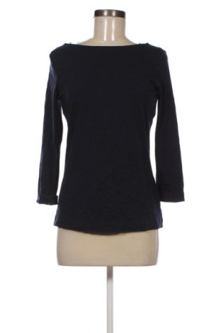 Damen Shirt Esprit, Größe M, Farbe Blau, Preis 9,99 €