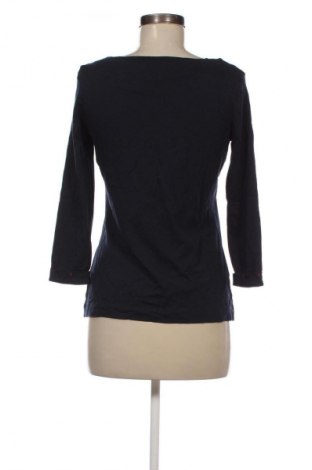 Damen Shirt Esprit, Größe M, Farbe Blau, Preis 9,99 €