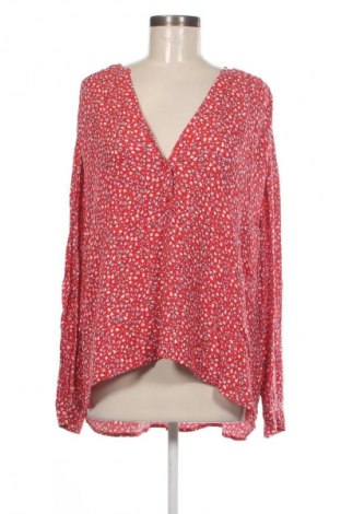 Damen Shirt Esprit, Größe XL, Farbe Mehrfarbig, Preis 23,99 €