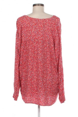 Damen Shirt Esprit, Größe XL, Farbe Mehrfarbig, Preis 23,99 €