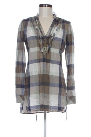 Bluzka damska Esprit, Rozmiar S, Kolor Kolorowy, Cena 111,99 zł