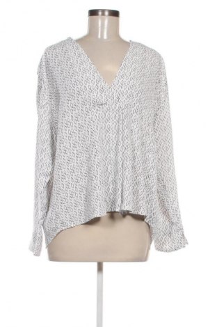 Bluză de femei Esprit, Mărime XL, Culoare Multicolor, Preț 86,01 Lei