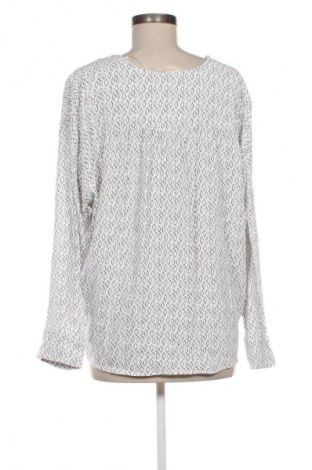 Bluză de femei Esprit, Mărime XL, Culoare Multicolor, Preț 86,01 Lei