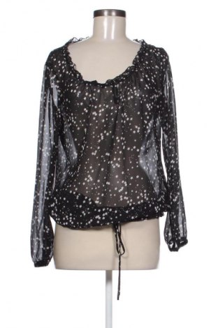 Damen Shirt Esprit, Größe M, Farbe Mehrfarbig, Preis 9,99 €