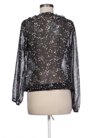Damen Shirt Esprit, Größe M, Farbe Mehrfarbig, Preis 9,99 €
