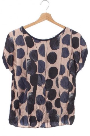 Damen Shirt Esprit, Größe XS, Farbe Mehrfarbig, Preis 18,99 €