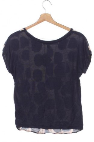 Damen Shirt Esprit, Größe XS, Farbe Mehrfarbig, Preis 18,99 €