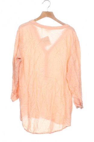 Bluză de femei Esprit, Mărime XS, Culoare Maro, Preț 84,78 Lei