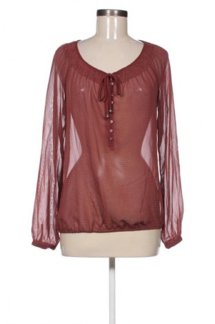 Bluză de femei Esprit, Mărime S, Culoare Multicolor, Preț 84,78 Lei