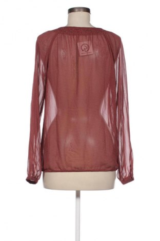 Bluză de femei Esprit, Mărime S, Culoare Multicolor, Preț 84,78 Lei