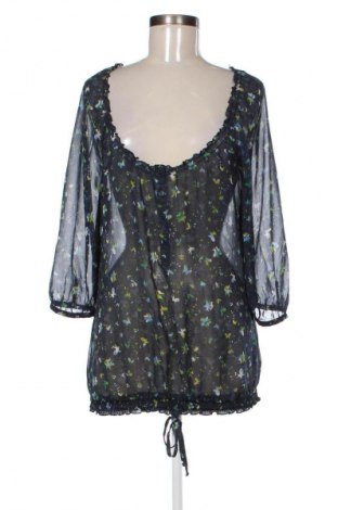 Damen Shirt Esprit, Größe S, Farbe Mehrfarbig, Preis € 17,39