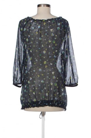 Damen Shirt Esprit, Größe S, Farbe Mehrfarbig, Preis € 17,39