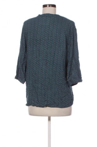 Damen Shirt Esprit, Größe M, Farbe Mehrfarbig, Preis 13,99 €
