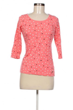 Damen Shirt Esprit, Größe S, Farbe Mehrfarbig, Preis 23,99 €