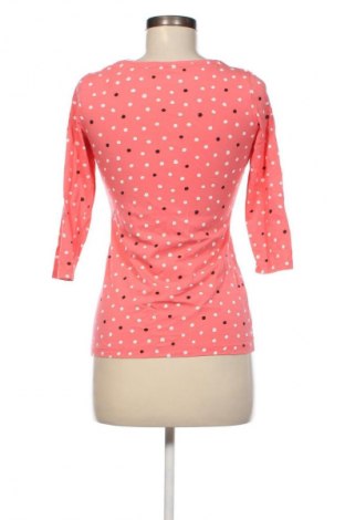 Damen Shirt Esprit, Größe S, Farbe Mehrfarbig, Preis 23,99 €