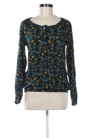 Bluzka damska Esprit, Rozmiar M, Kolor Kolorowy, Cena 80,00 zł