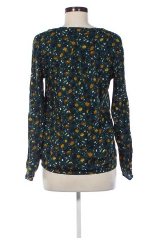 Bluzka damska Esprit, Rozmiar M, Kolor Kolorowy, Cena 80,00 zł
