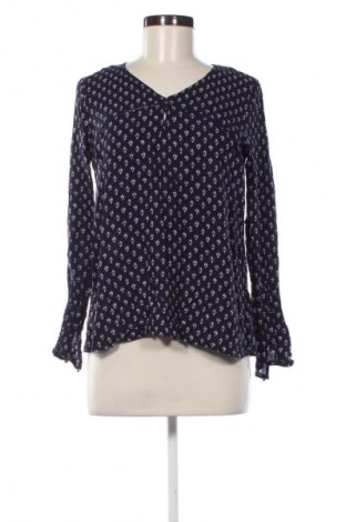 Bluză de femei Esprit, Mărime S, Culoare Multicolor, Preț 85,89 Lei