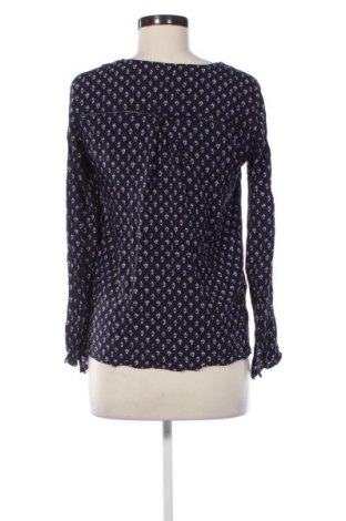 Bluză de femei Esprit, Mărime S, Culoare Multicolor, Preț 85,89 Lei